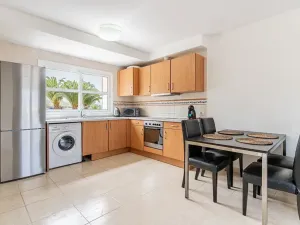 Prodej bytu 2+kk, Adeje, Španělsko, 78 m2