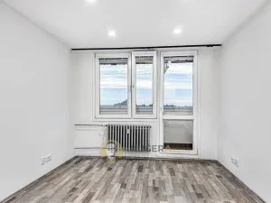 Pronájem bytu 2+kk, Neratovice, 28. října, 47 m2