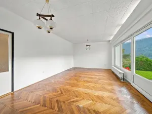 Prodej vily, Ústí nad Labem, Litoměřická, 254 m2