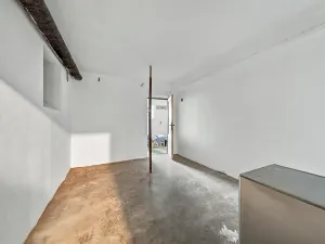 Prodej vily, Ústí nad Labem, Litoměřická, 254 m2