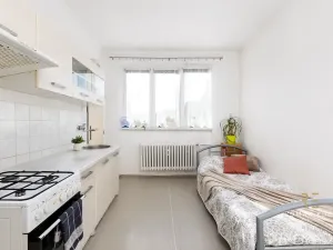 Prodej vícegeneračního domu, Praha - Liboc, Hostouňská, 278 m2