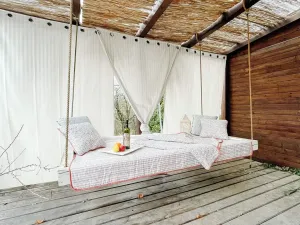 Prodej rodinného domu, Litomyšl, Na Lánech, 290 m2