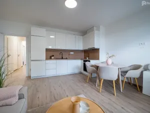 Prodej činžovního domu, Brno, Nivky, 312 m2