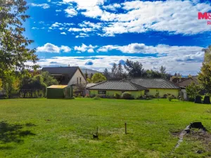 Prodej pozemku pro bydlení, Kamenice, Na Výsluní, 996 m2