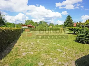 Prodej pozemku pro bydlení, Tišice, Kostelecká, 1059 m2