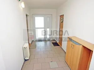 Prodej bytu 2+1, Kralupy nad Vltavou, 65 m2