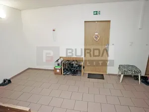 Prodej bytu 2+1, Kralupy nad Vltavou, 65 m2