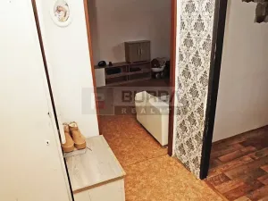 Prodej bytu 1+1, Neratovice, 30 m2