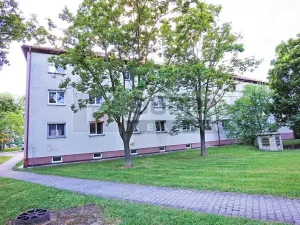 Prodej bytu 1+1, Neratovice, 30 m2