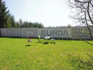 Prodej rodinného domu, Mělnické Vtelno, 132 m2