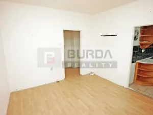 Prodej bytu 2+1, Neratovice, 66 m2
