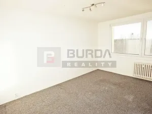Prodej bytu 1+1, Neratovice, Na Výsluní, 39 m2