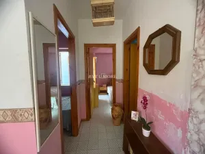 Prodej bytu 3+kk, Scalea, Itálie, Via Campo Volo, 50 m2