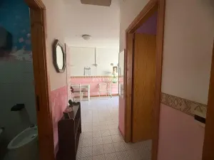 Prodej bytu 3+kk, Scalea, Itálie, Via Campo Volo, 50 m2