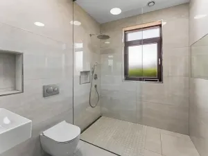 Prodej rodinného domu, Velké Přítočno, Sluneční, 350 m2