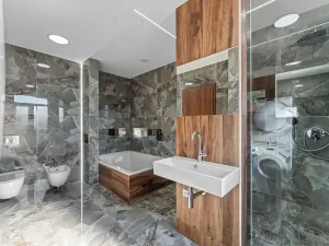 Pronájem kanceláře, Velké Přítočno, 350 m2