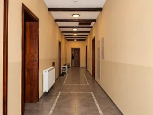 Prodej vícegeneračního domu, Roudnice nad Labem, Špindlerova třída, 783 m2