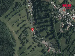Prodej rodinného domu, Hora Svaté Kateřiny, Dolní, 140 m2