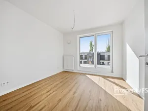 Prodej bytu 3+kk, Kladno - Dubí, Ke křížku, 68 m2