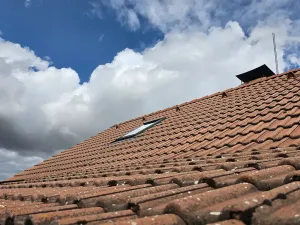 Prodej rodinného domu, Příčina, 90 m2