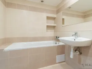 Pronájem bytu 3+1, Ostrava, Čujkovova, 66 m2