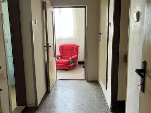 Prodej rodinného domu, Konice, Jiráskova, 106 m2