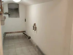 Pronájem bytu 2+kk, Prostějov, Havlíčkova, 69 m2