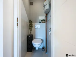 Prodej bytu 3+kk, Hradec Králové - Malšovice, Gollova, 63 m2