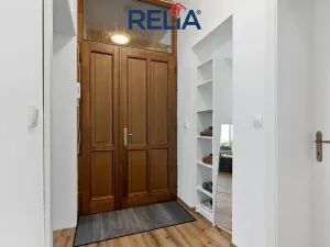 Prodej bytu 3+kk, Jablonec nad Nisou, Revoluční, 106 m2
