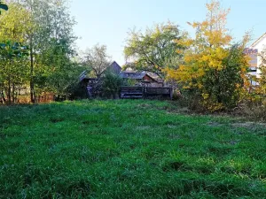 Prodej rodinného domu, Dešov, 140 m2