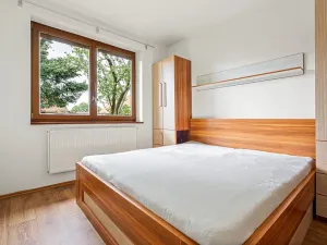 Prodej vícegeneračního domu, Libějice, 209 m2