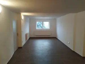 Prodej rodinného domu, Týnec nad Labem, 230 m2