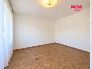 Prodej rodinného domu, Karviná, Svatopluka Čecha, 180 m2