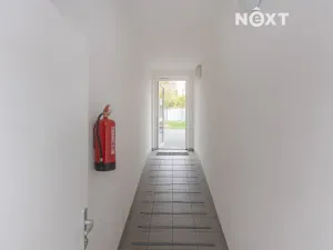Prodej bytu 2+1, Plzeň, Černická, 65 m2