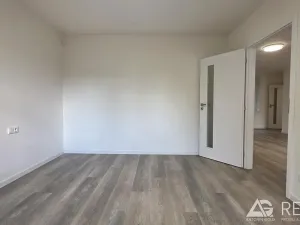 Prodej bytu 3+kk, Praha - Hlubočepy, Pod Žvahovem, 88 m2