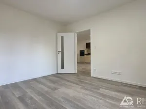 Prodej bytu 3+kk, Praha - Hlubočepy, Pod Žvahovem, 88 m2