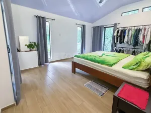 Prodej rodinného domu, Puerto Carrillo, Kostarika, 210 m2