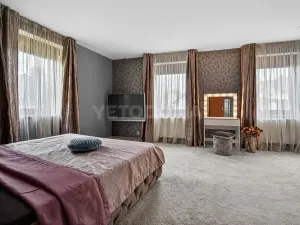 Prodej rodinného domu, Chotíkov, 280 m2