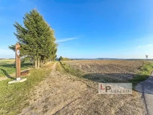 Prodej rodinného domu, Klášterec nad Orlicí, 330 m2