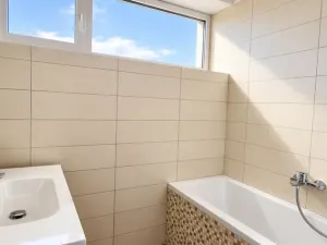 Pronájem rodinného domu, Pardubice, 142 m2