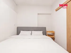 Prodej bytu 3+1, Kostelec nad Labem, Neratovická, 61 m2