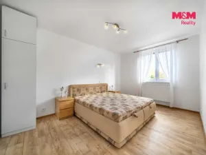 Prodej rodinného domu, Přimda, Na Výsluní, 117 m2