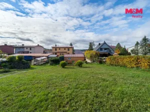Prodej rodinného domu, Přimda, Na Výsluní, 117 m2