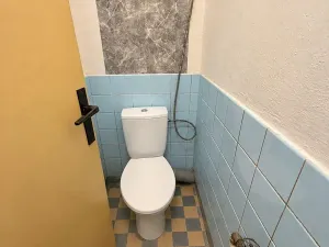 Prodej bytu 3+1, Velvary, 78 m2