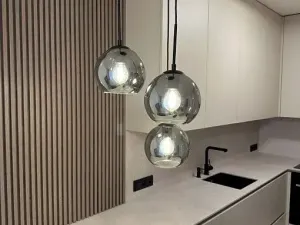 Pronájem bytu 2+kk, Praha - Hostivař, Nurmiho, 61 m2