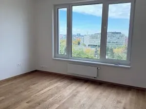 Pronájem bytu 3+kk, Praha - Chodov, Komárkova, 93 m2