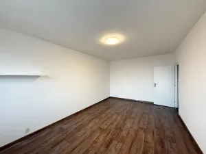 Pronájem bytu 2+1, Chomutov, Dřínovská, 62 m2