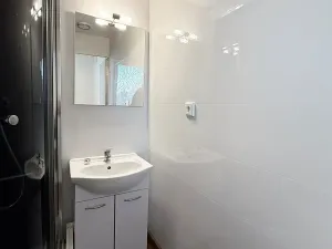 Pronájem bytu 2+1, Chomutov, Dřínovská, 62 m2