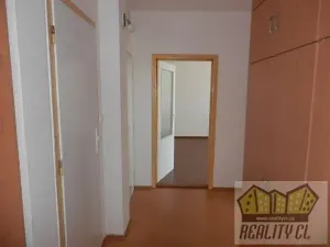 Pronájem bytu 3+1, Česká Lípa, Bardějovská, 74 m2