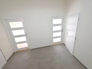 Pronájem bytu 1+1, Praha - Vinohrady, Ondříčkova, 45 m2